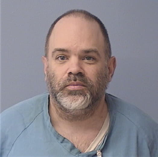 SWANSON, BRIAN K., IL