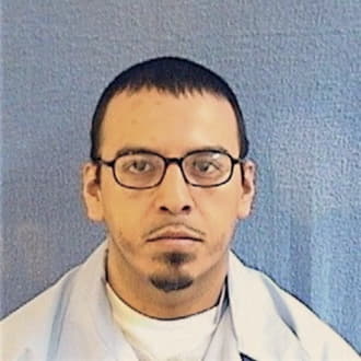 VELAZQUEZ, ISIDRO, IL