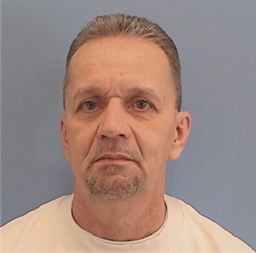 WALLS, ROBERT J., IL