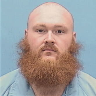 YARRINGTON, NATHANIEL J., IL