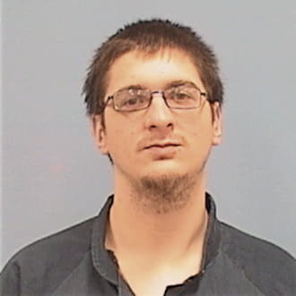 CARSON, JASON M., IL