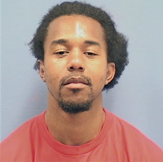 CHATMAN, SAMUEL J., IL