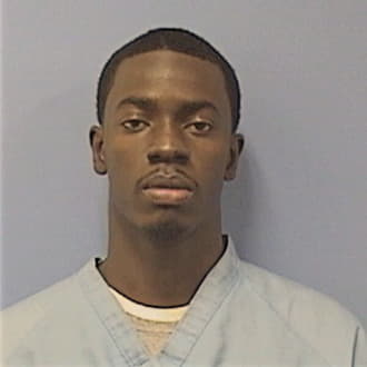 CRAWFORD, JUSTIN B., IL