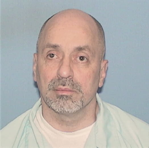 HODDENBACK, KEITH, IL