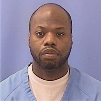 HUFF, MARQUIS C., IL