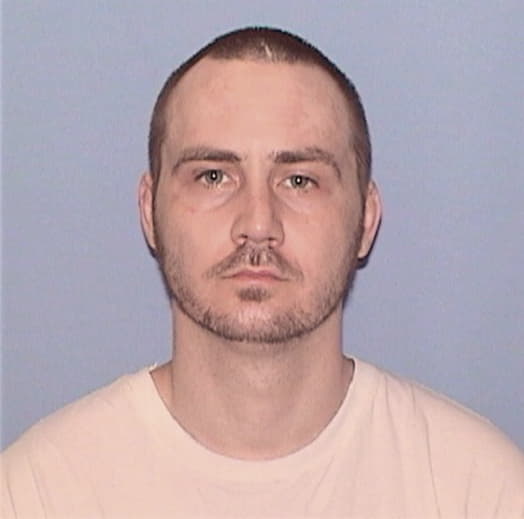 KASINGER, COREY A., IL