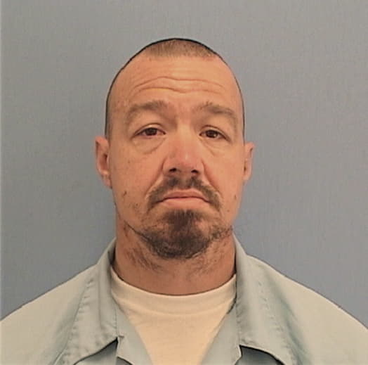 SMITH, MACKENZIE L., IL