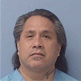 TRUMBLA, JOHN P., IL