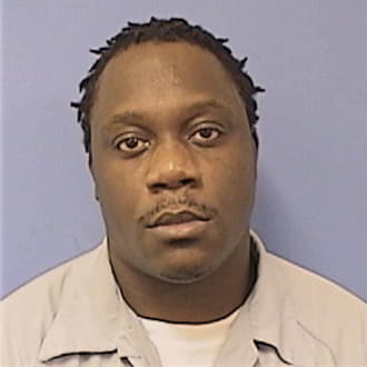 WILLIAMS, GEORGE, IL