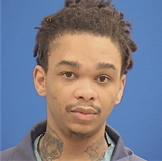 WILLIAMS, MICHAEL, IL