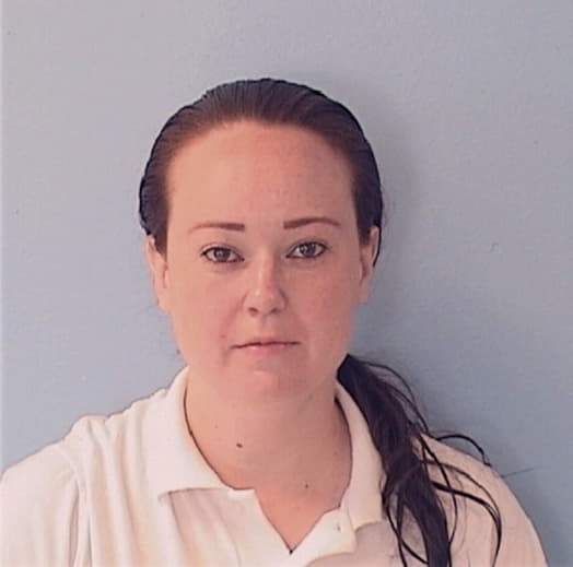 AGUILAR, MELISSA D., IL