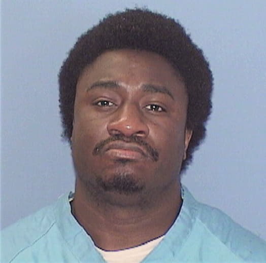 AVANT, MONTEZ D., IL