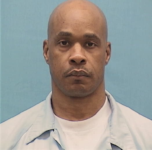 BROWN, JOSEPH E., IL