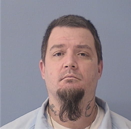 CALLENDER, STEVEN W., IL