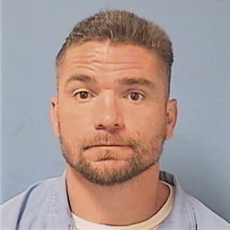 COOPER, ZACHERI S., IL