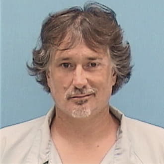 CRAWFORD, JOSHUA A., IL