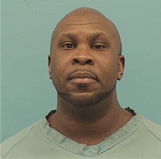 FREEMAN, DEMARCUS L., IL