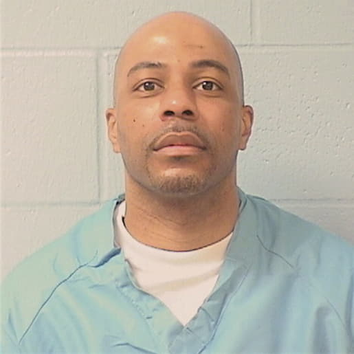 HOPKINS, CLARENCE O., IL