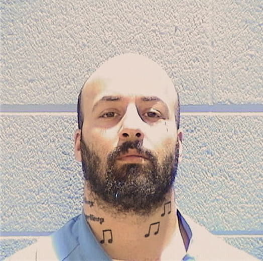 SHABANDOR, NINOS, IL