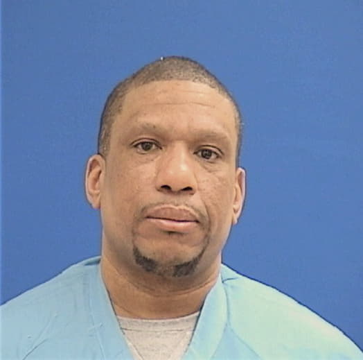 SMITH, RONALD D., IL