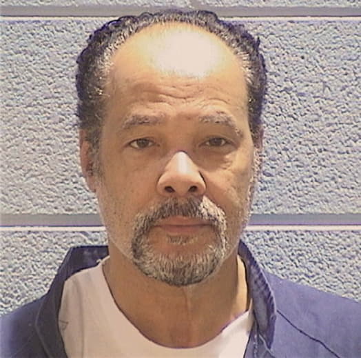 THOMPSON, ROLAND, IL