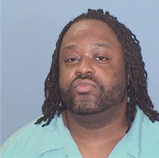 CASTLEBERRY, BRUCE L., IL