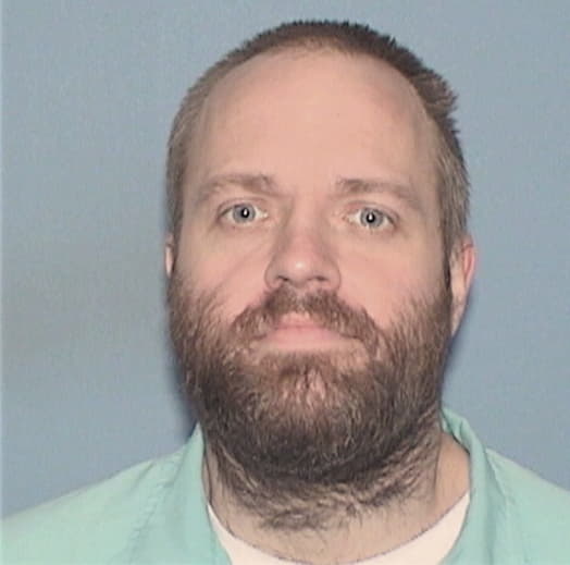 CONNOR, GRANT W., IL