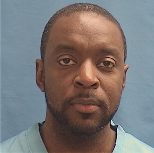 COSTIC, MICHAEL D., IL