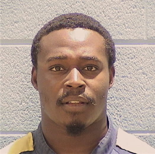 HINKLE, DEQUINTE, IL