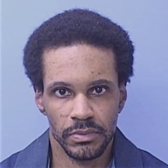 HODGE, DEMONTRAY D., IL