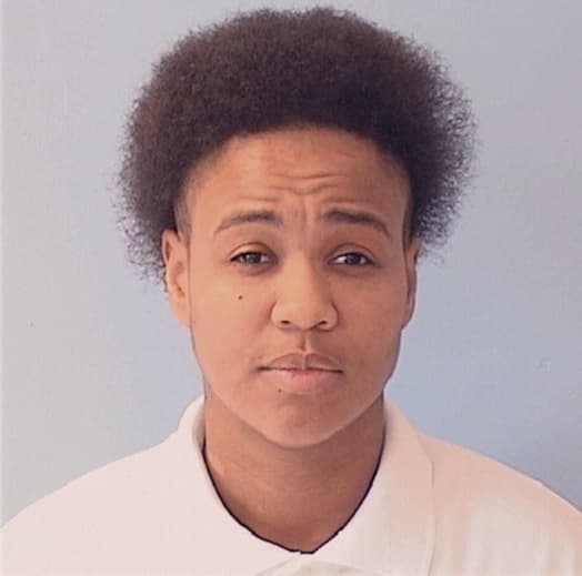 JOHNSON, DANIELLE A., IL