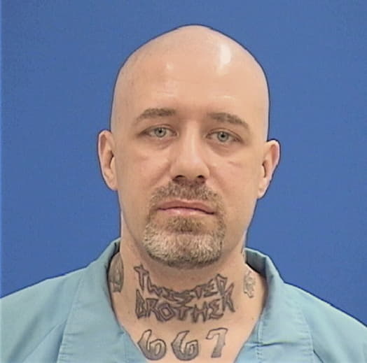 MARSHALL, EARL L., IL