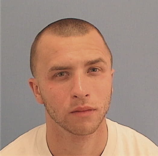 SIGRETTO, TYLER J., IL