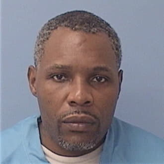 WALKER, QUINCY D., IL