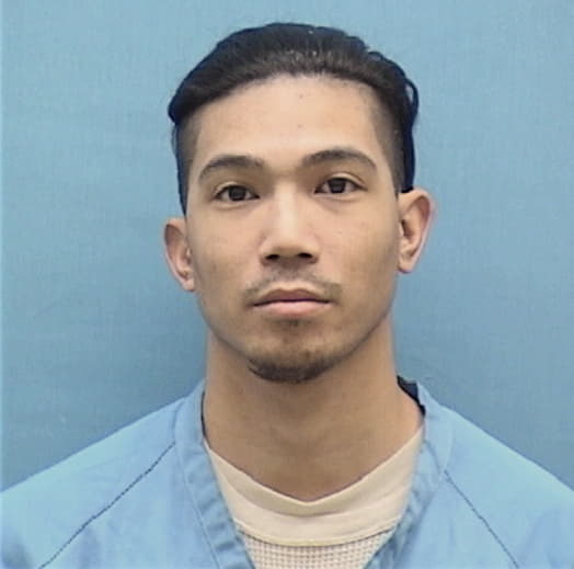 WESLEY, JORDAN R., IL