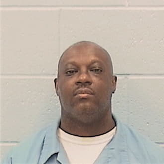 CHALMERS, MILTON, IL