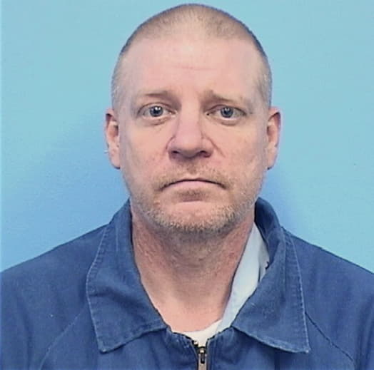 COX, THOMAS B. JR., IL