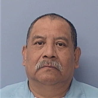 GUTIERREZ, PEDRO, IL