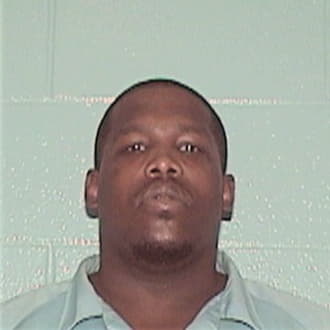 HOLBROOK, JOELEE, IL