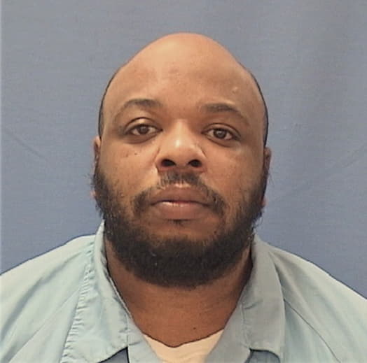 HOLYFIELD, TYRONE, IL