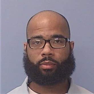 IRONS, JEREMY A., IL