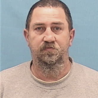 LATTY, TIMOTHY L., IL