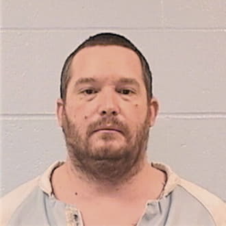 LINDSEY, MICHAEL, IL