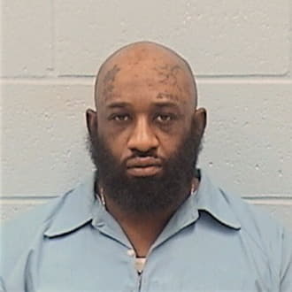 MARSHALL, AARON L., IL