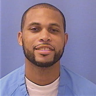 PEACOCK, GEMAYEL, IL