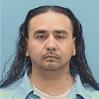 SANCHEZ, ALEXANDER, IL