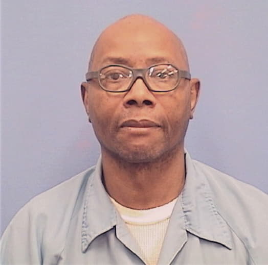 VANZANT, BENZANTA, IL