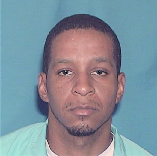 WALKER, KARRINGTON D., IL