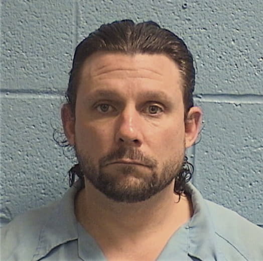 WALTON, CHRISTOPHER H., IL