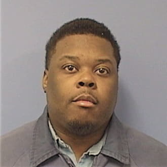 WHITE, JOHNATHAN, IL